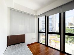 1953@Tessensohn (D8), Apartment #498207161